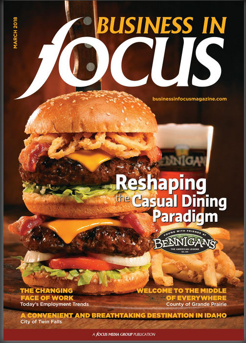 Business-in-Focus-Magazine_18MAR18.png
